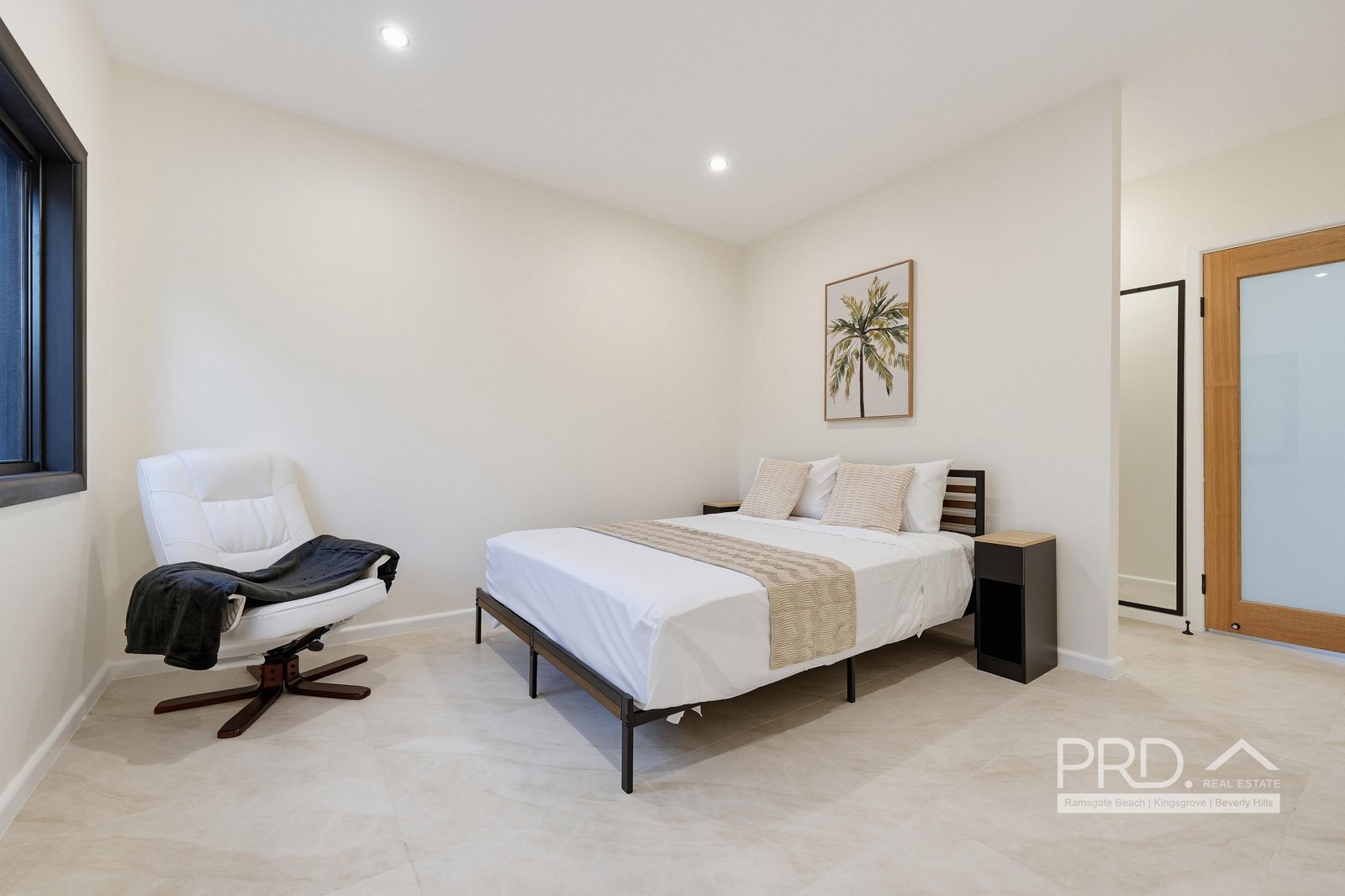 40 Walsh Avenue CROYDON PARK 4