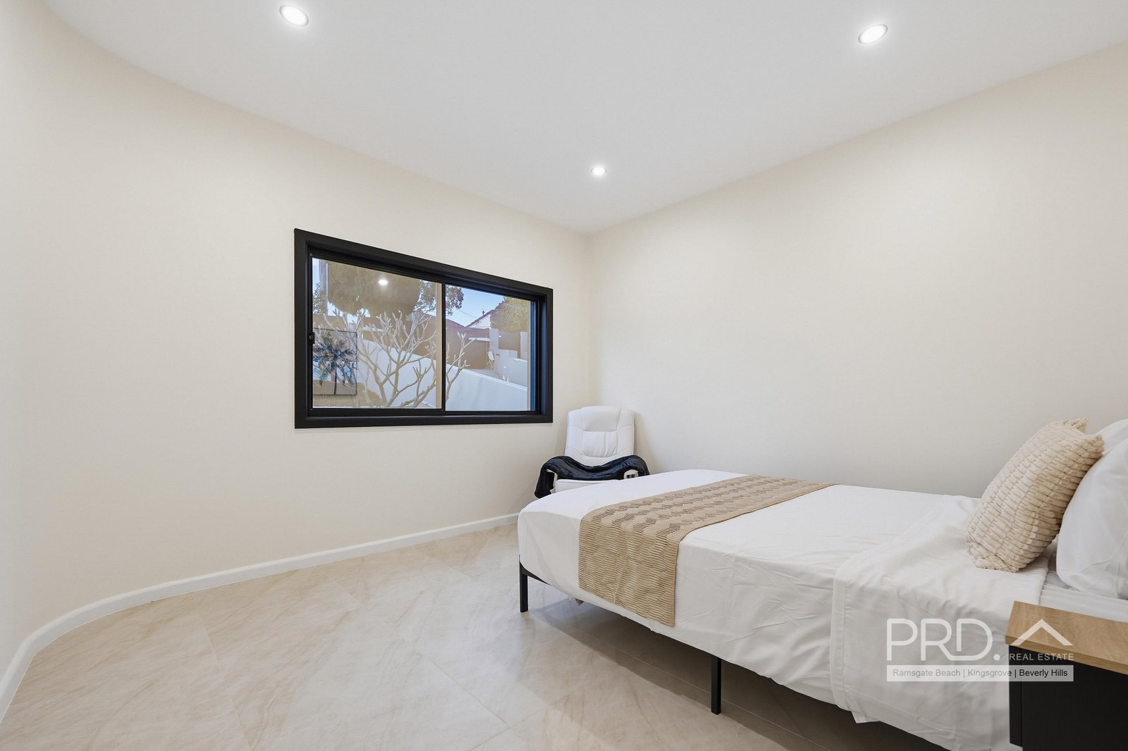 40 Walsh Avenue CROYDON PARK 5