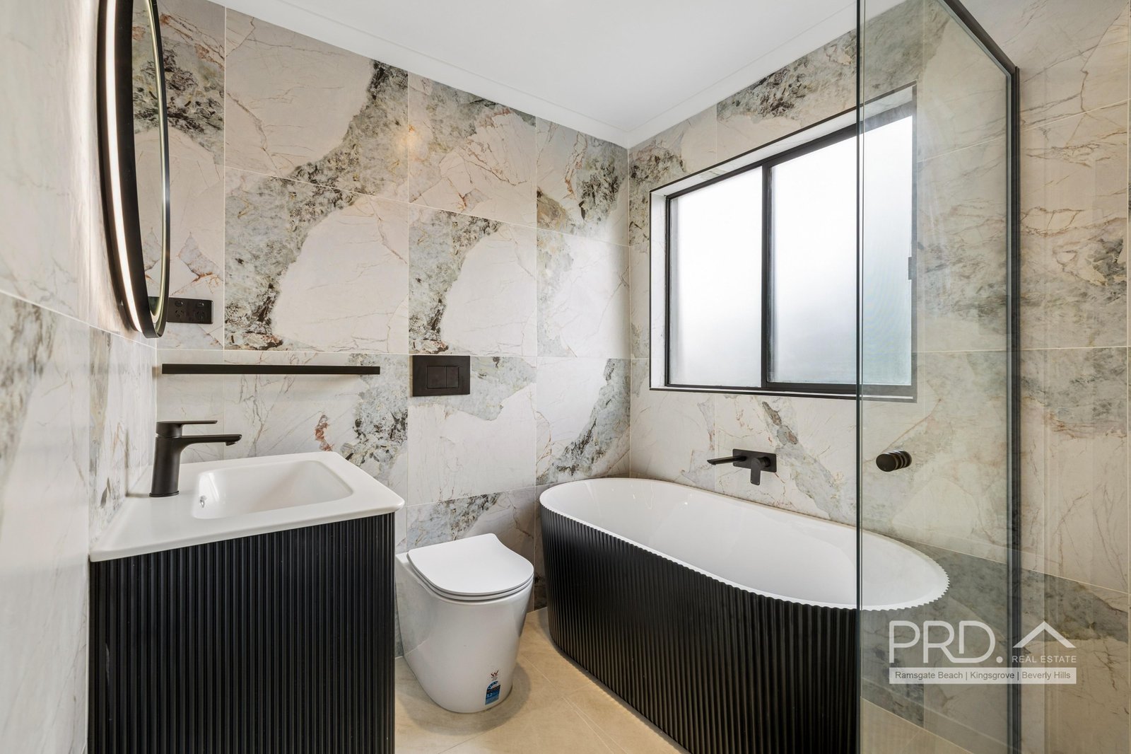 40 Walsh Avenue CROYDON PARK 6