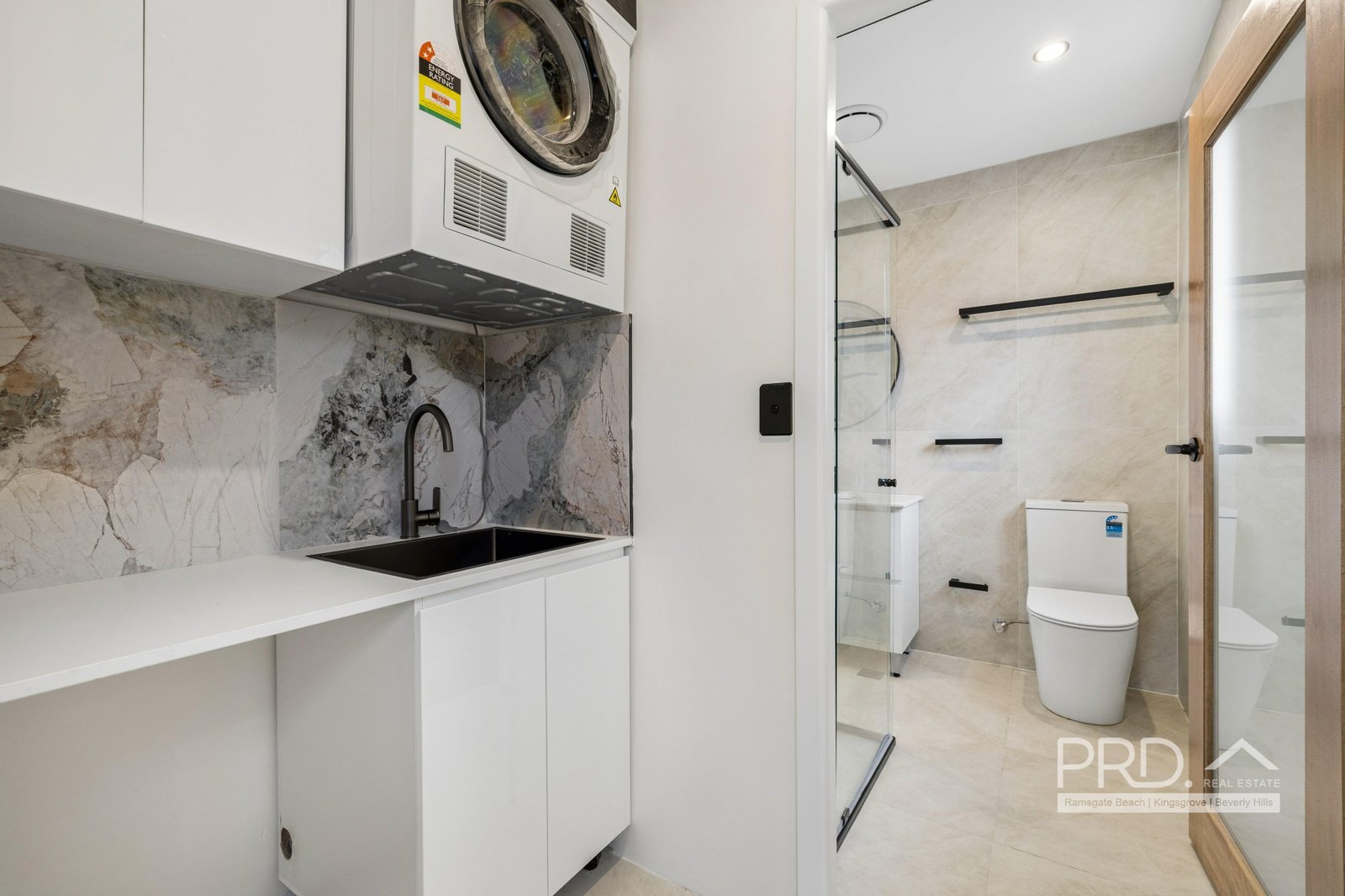 40 Walsh Avenue CROYDON PARK 7