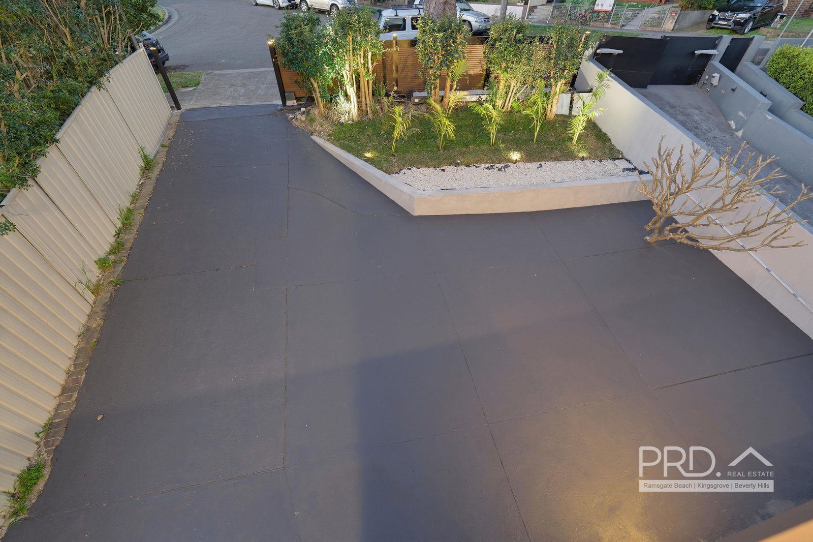 40 Walsh Avenue CROYDON PARK 9