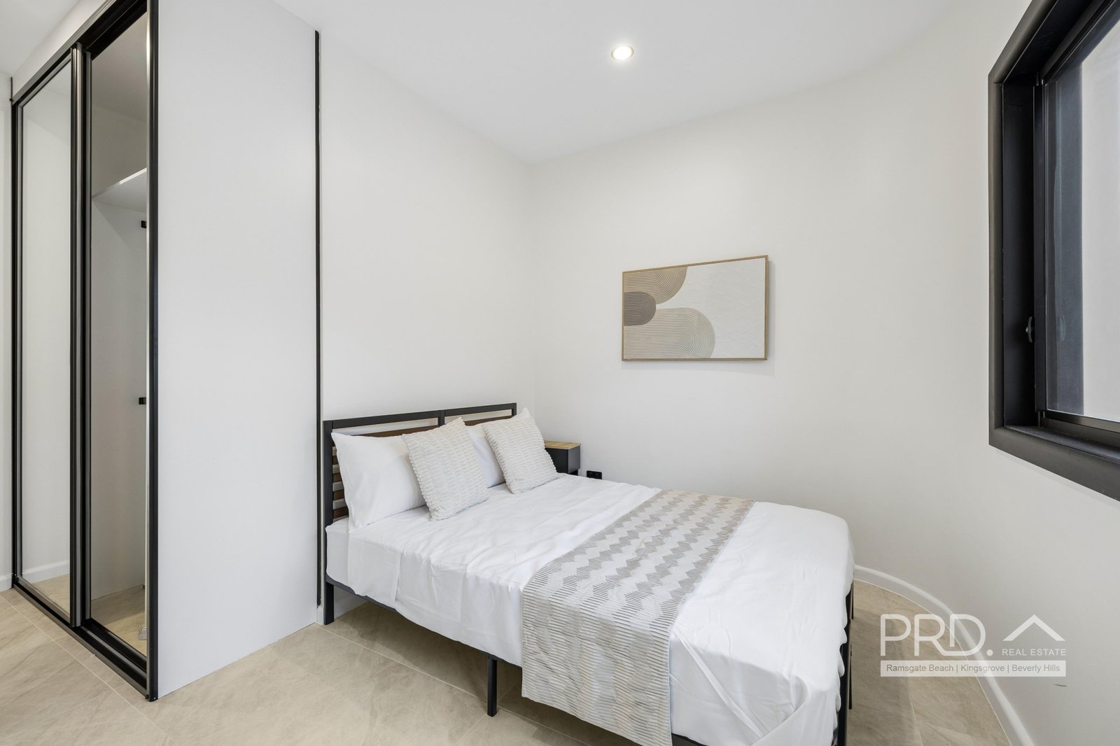 40 Walsh Avenue CROYDON PARK 10