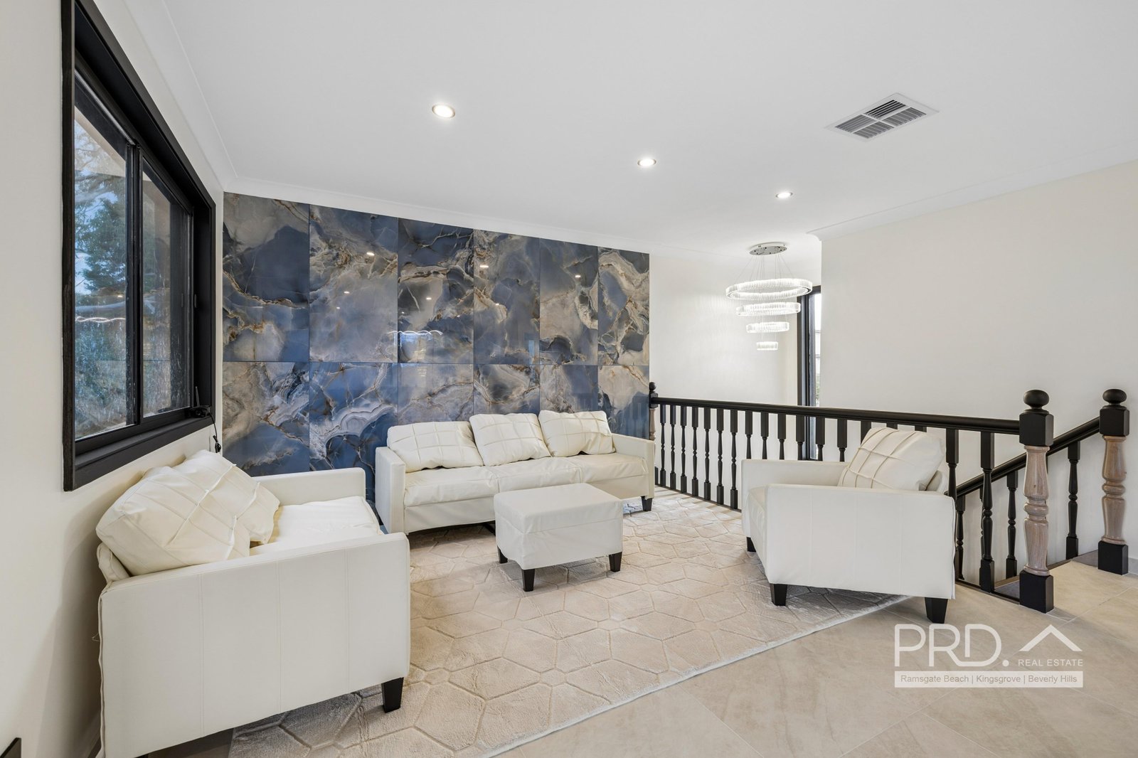 40 Walsh Avenue CROYDON PARK 12