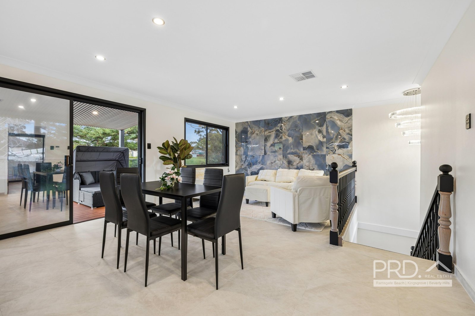 40 Walsh Avenue CROYDON PARK 13