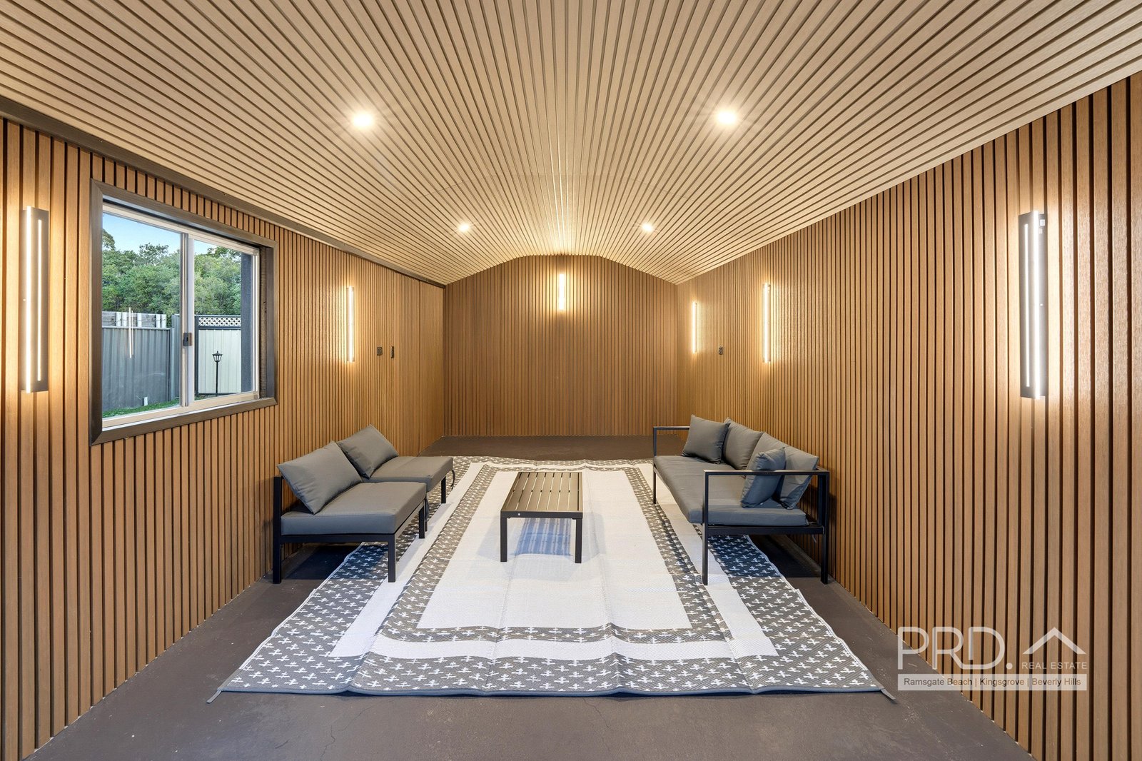 40 Walsh Avenue CROYDON PARK 14