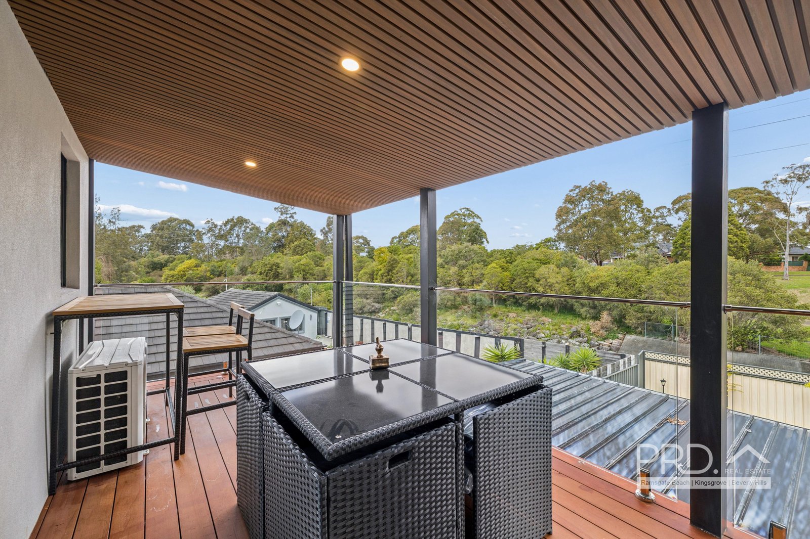 40 Walsh Avenue CROYDON PARK 15