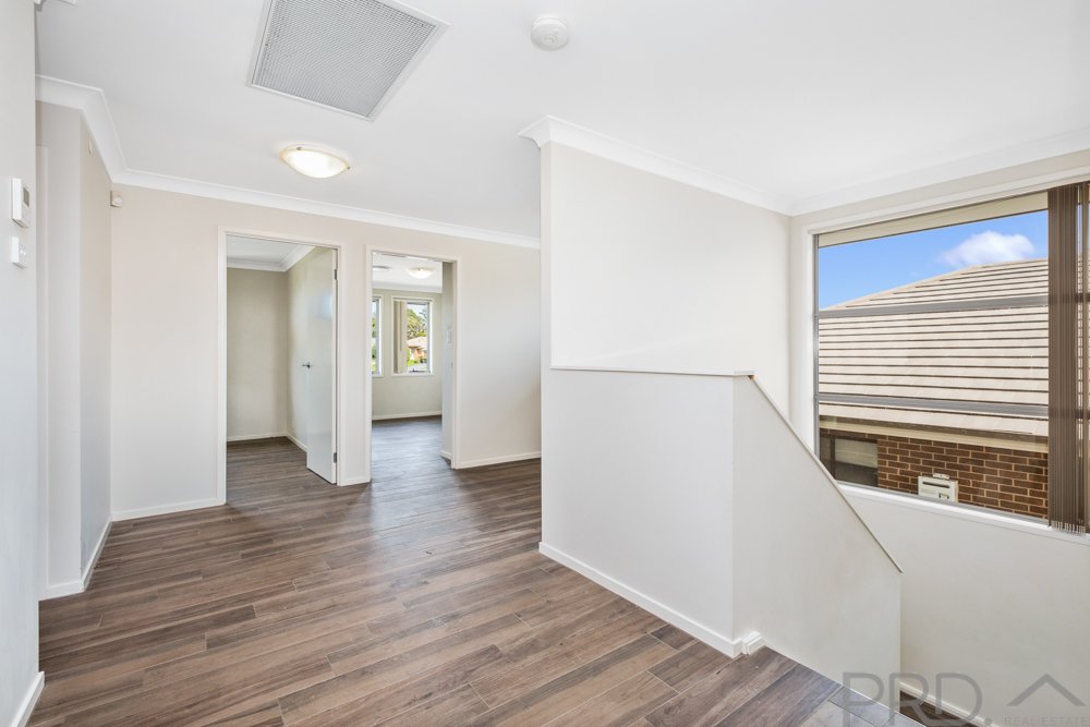 40 Warbler Avenue ABERGLASSLYN 13