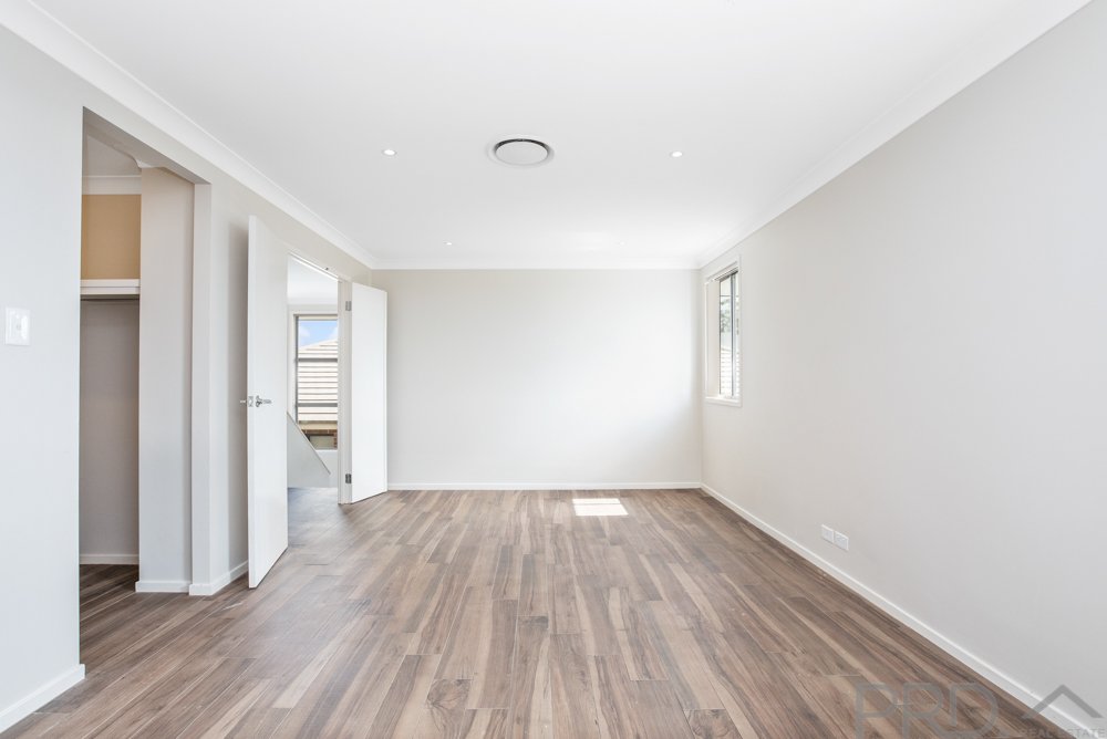 40 Warbler Avenue ABERGLASSLYN 15