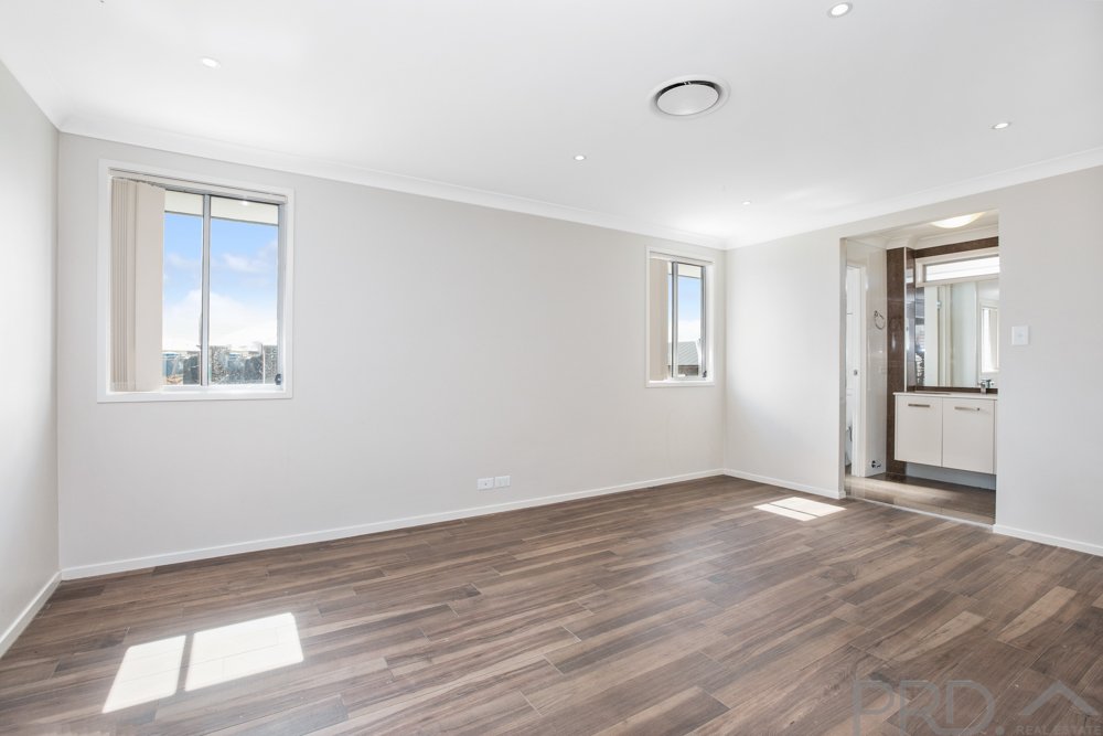 40 Warbler Avenue ABERGLASSLYN 19