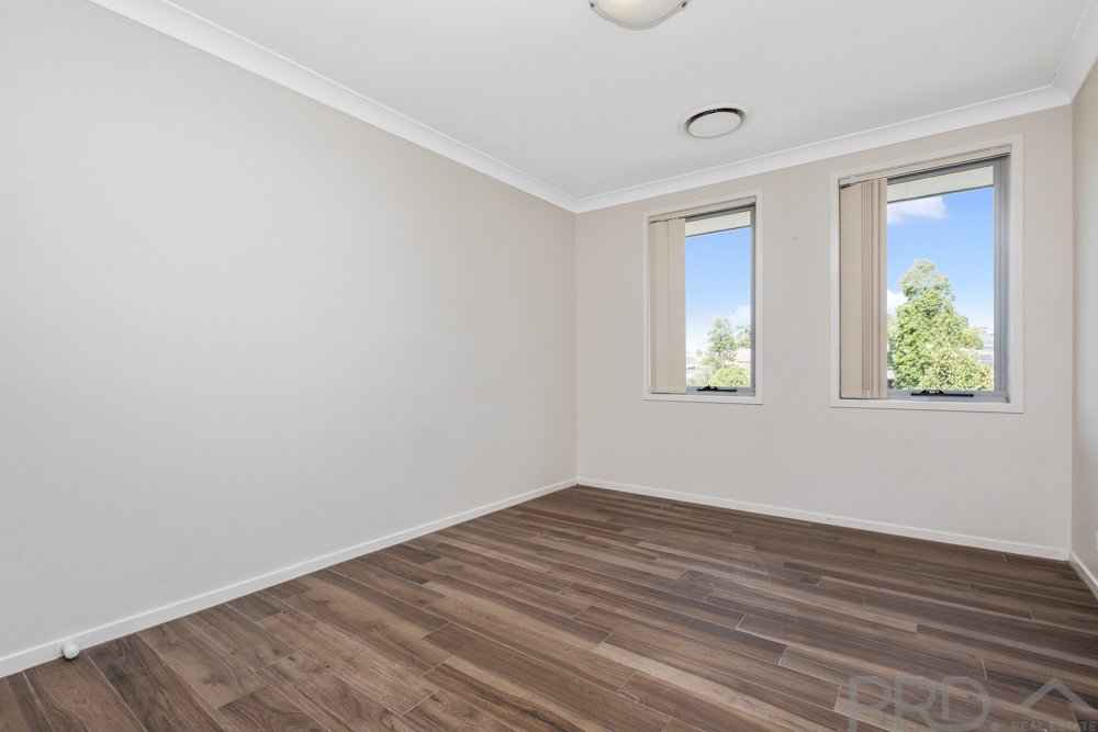 40 Warbler Avenue ABERGLASSLYN 20