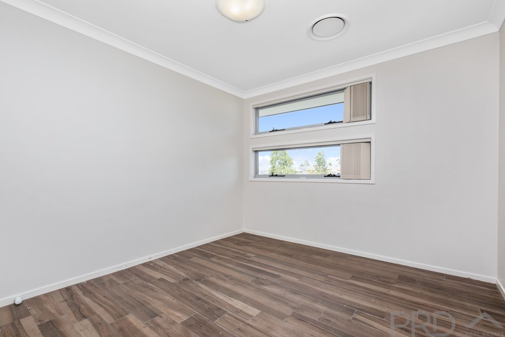 40 Warbler Avenue ABERGLASSLYN 21