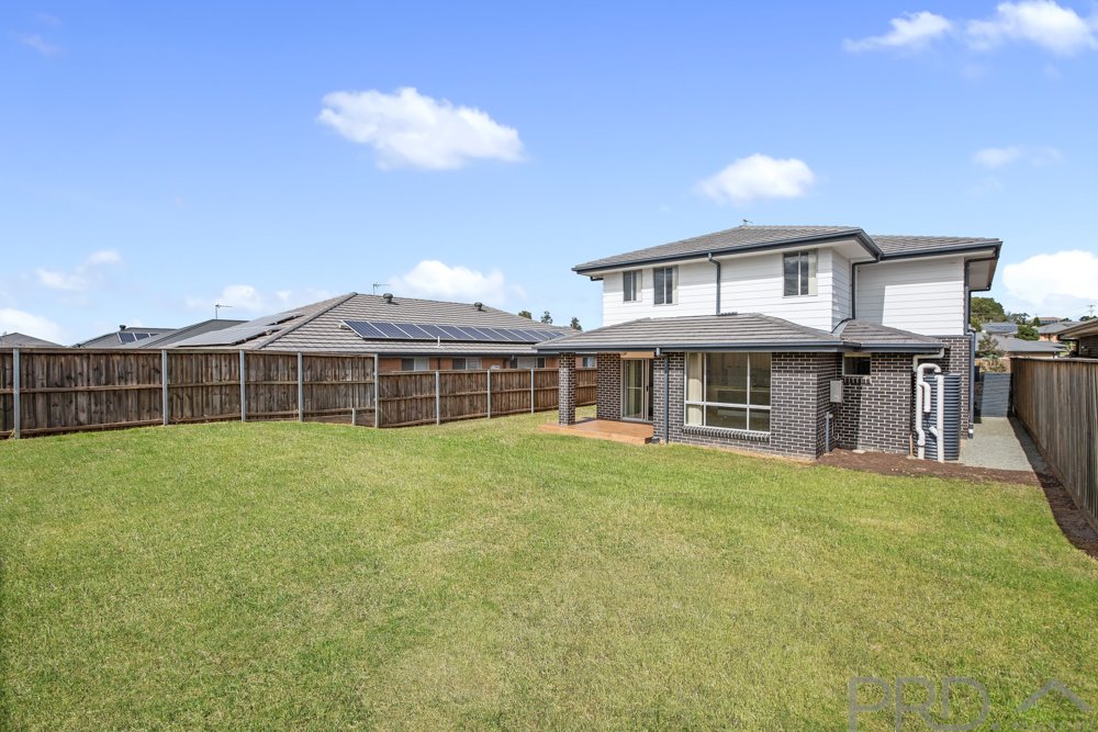 40 Warbler Avenue ABERGLASSLYN 22