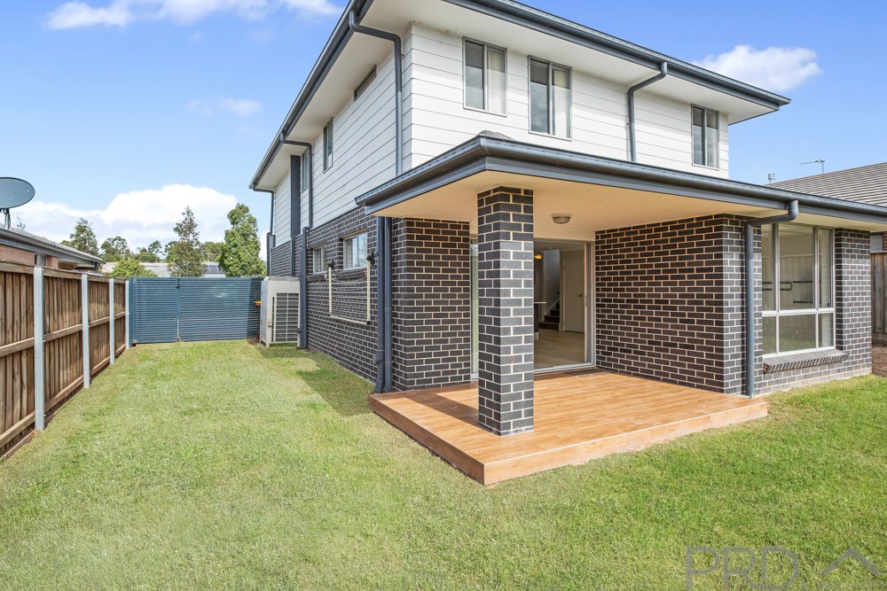 40 Warbler Avenue ABERGLASSLYN 23