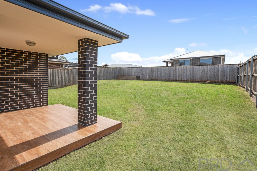40 Warbler Avenue ABERGLASSLYN 24
