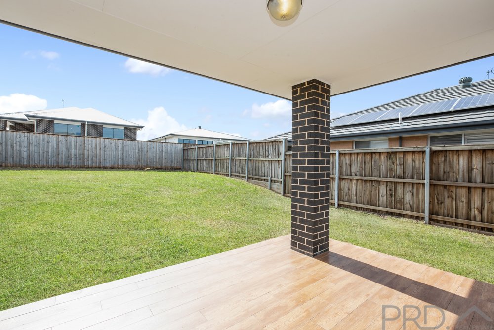 40 Warbler Avenue ABERGLASSLYN 25