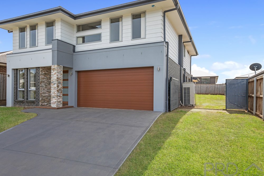 40 Warbler Avenue ABERGLASSLYN 27