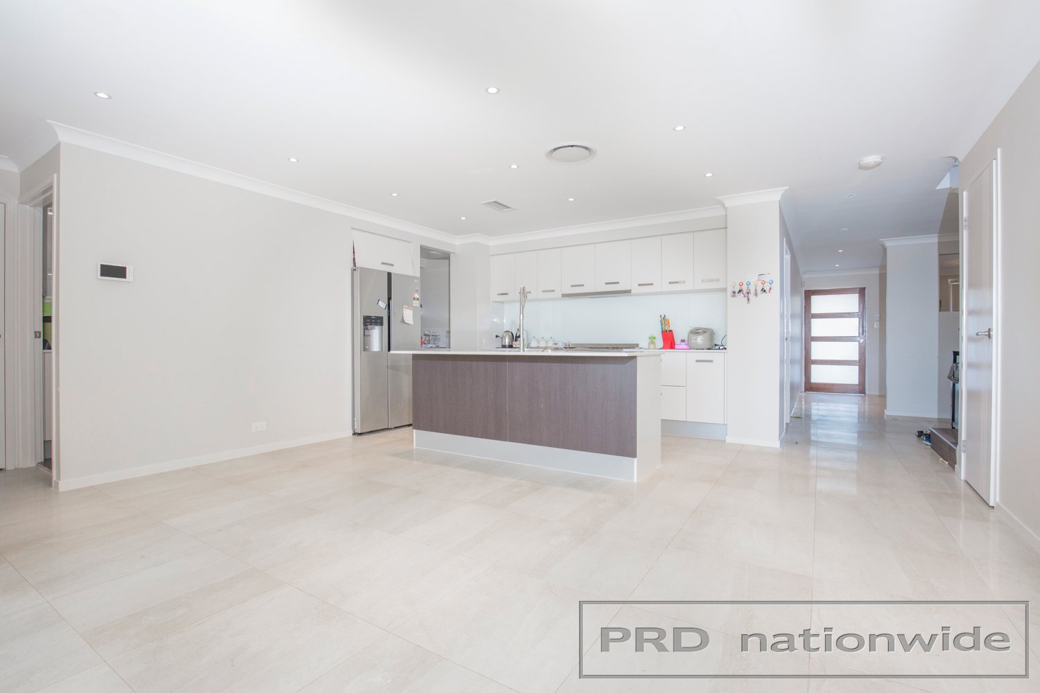 40 Warbler Avenue ABERGLASSLYN 2