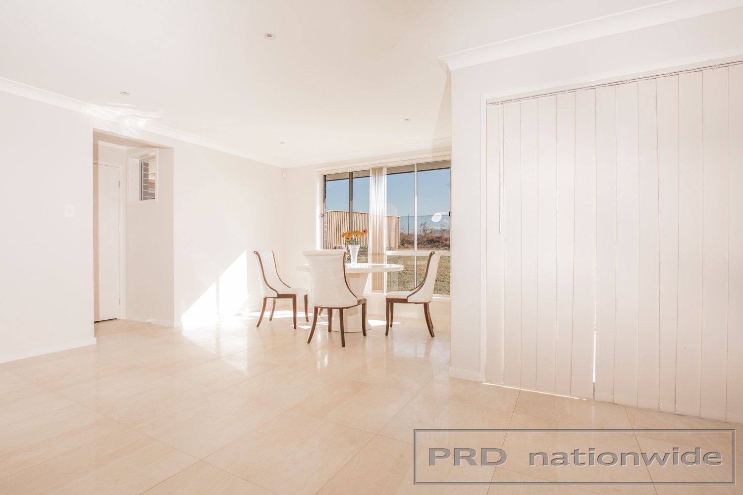 40 Warbler Avenue ABERGLASSLYN 3