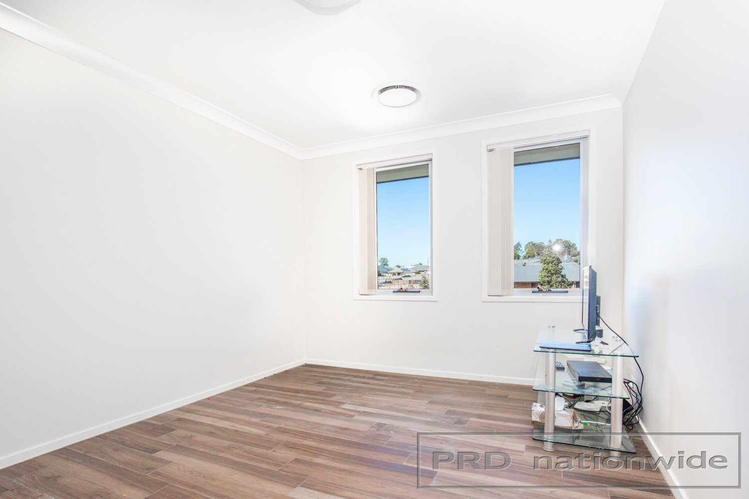 40 Warbler Avenue ABERGLASSLYN 6