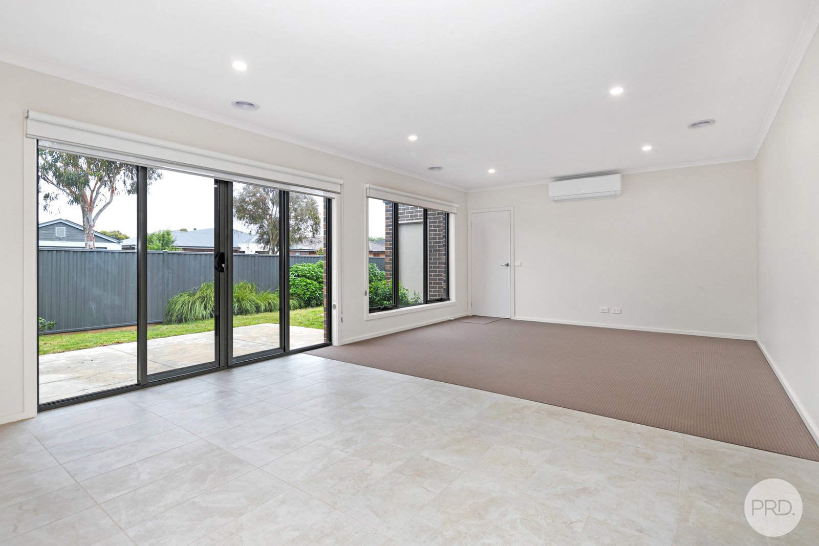 40 Warburton Drive LUCAS 3