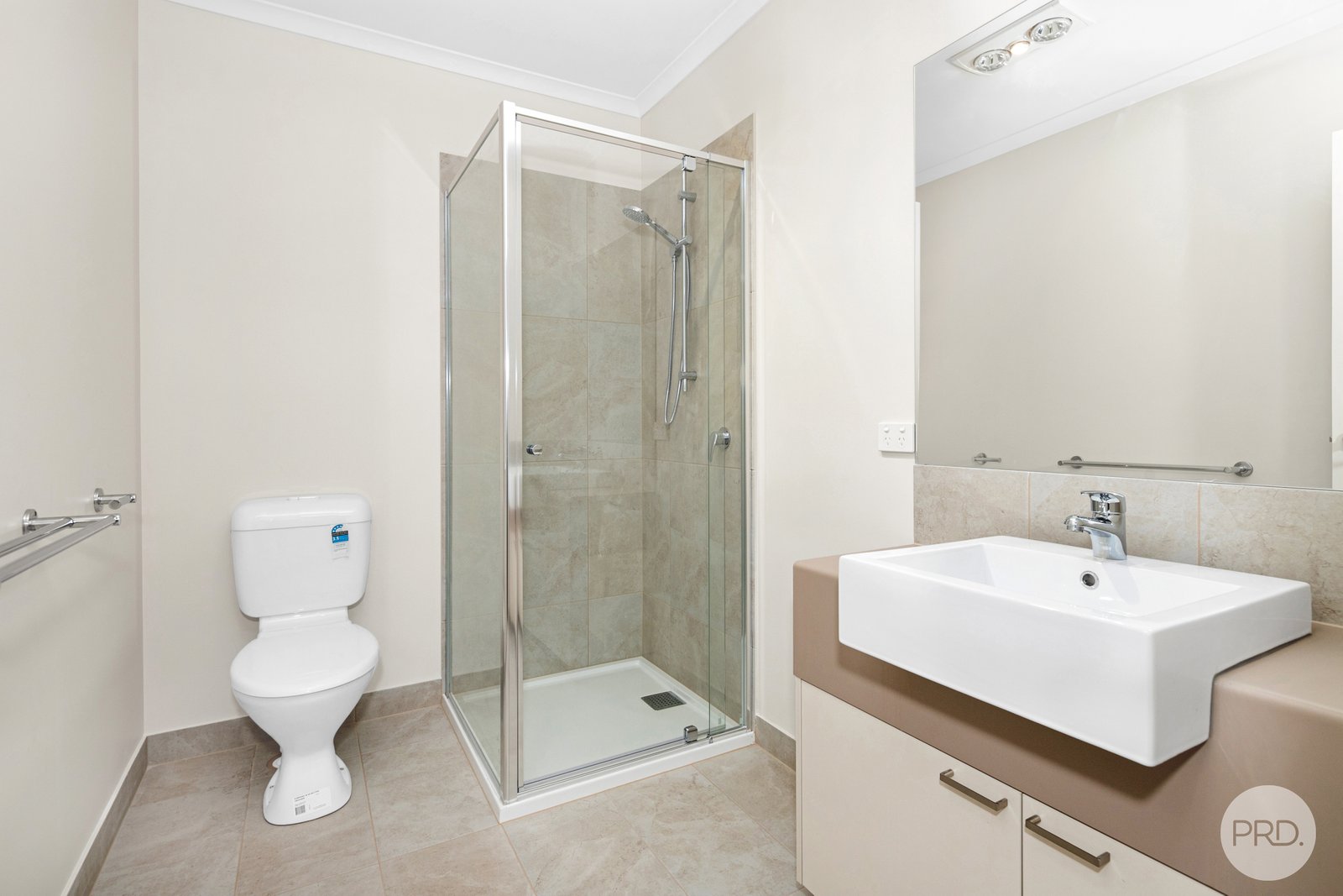 40 Warburton Drive LUCAS 6