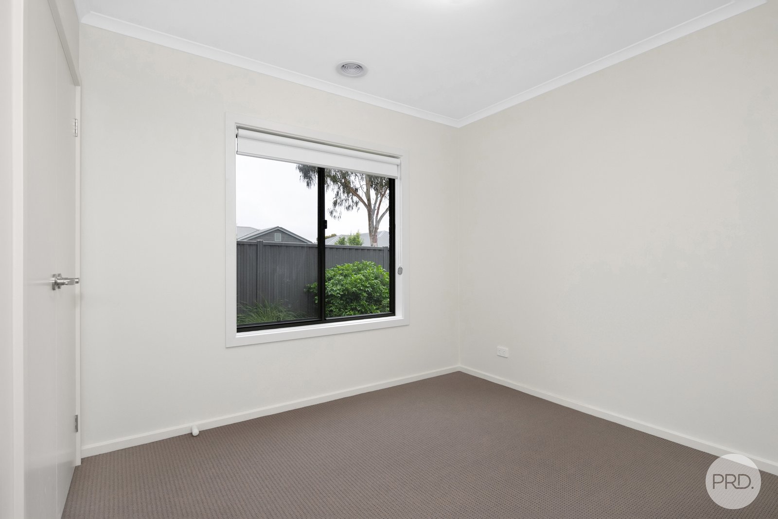 40 Warburton Drive LUCAS 7