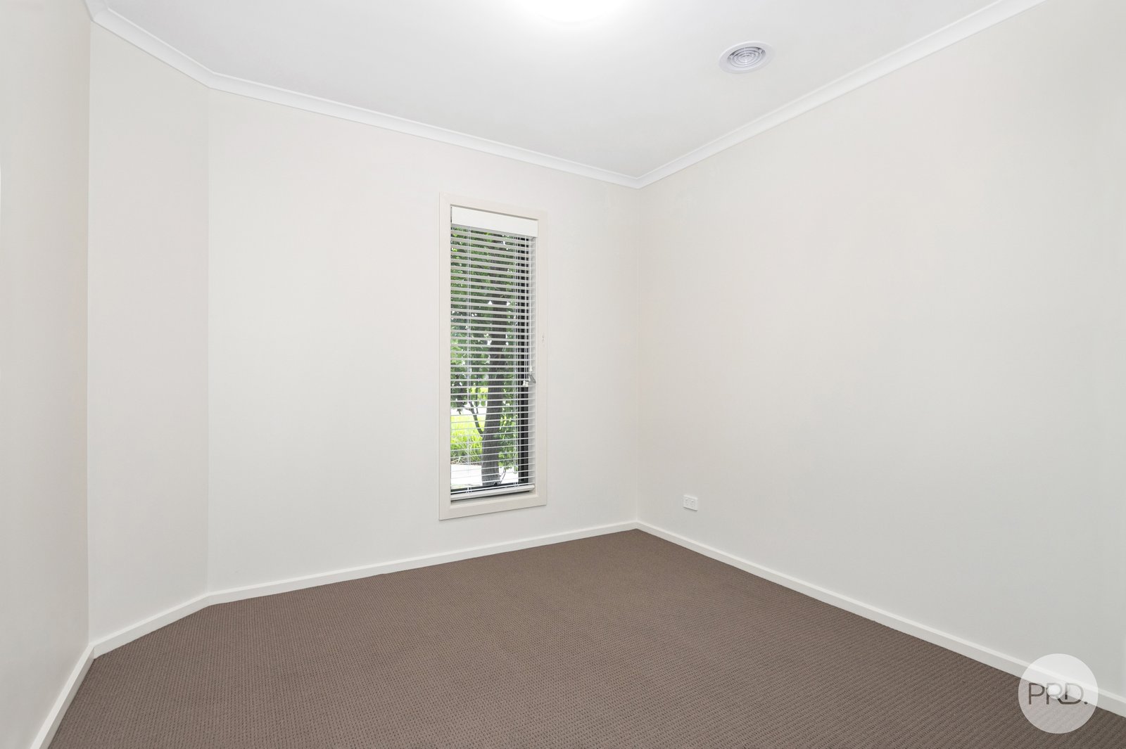 40 Warburton Drive LUCAS 8