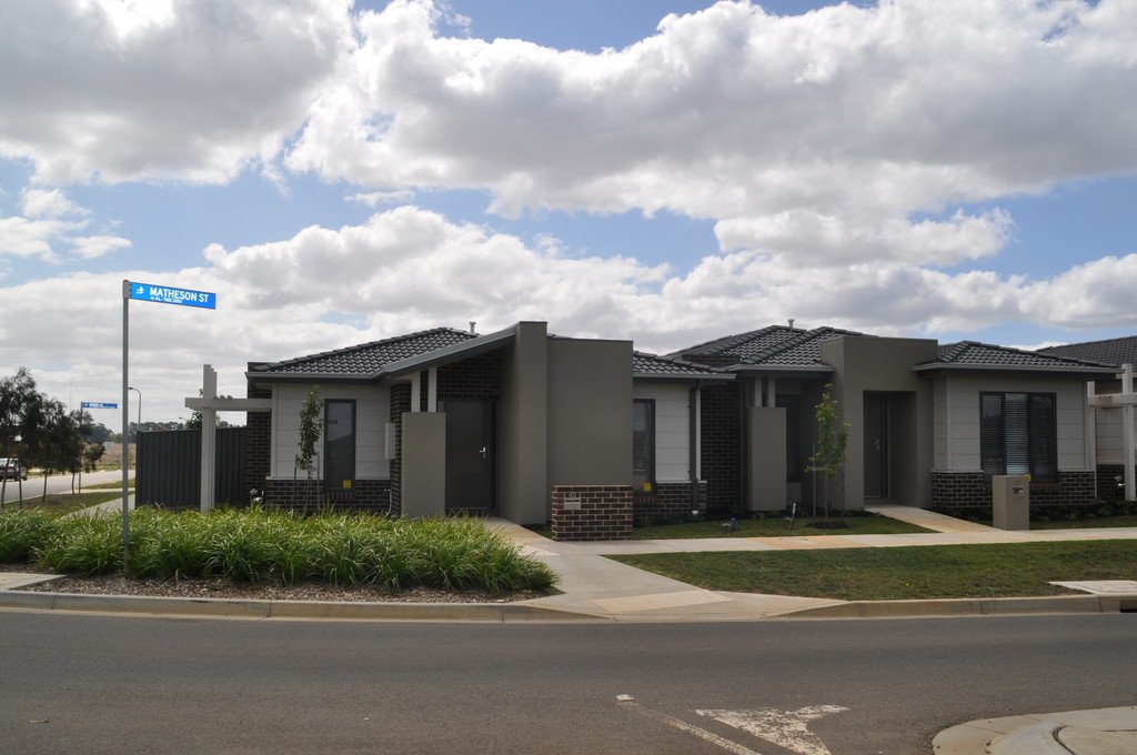 40 Warburton Drive Lucas 8