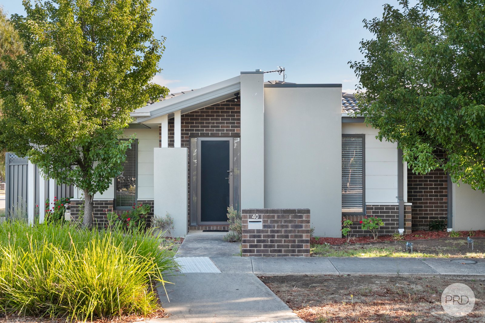 40 Warburton Drive LUCAS 1