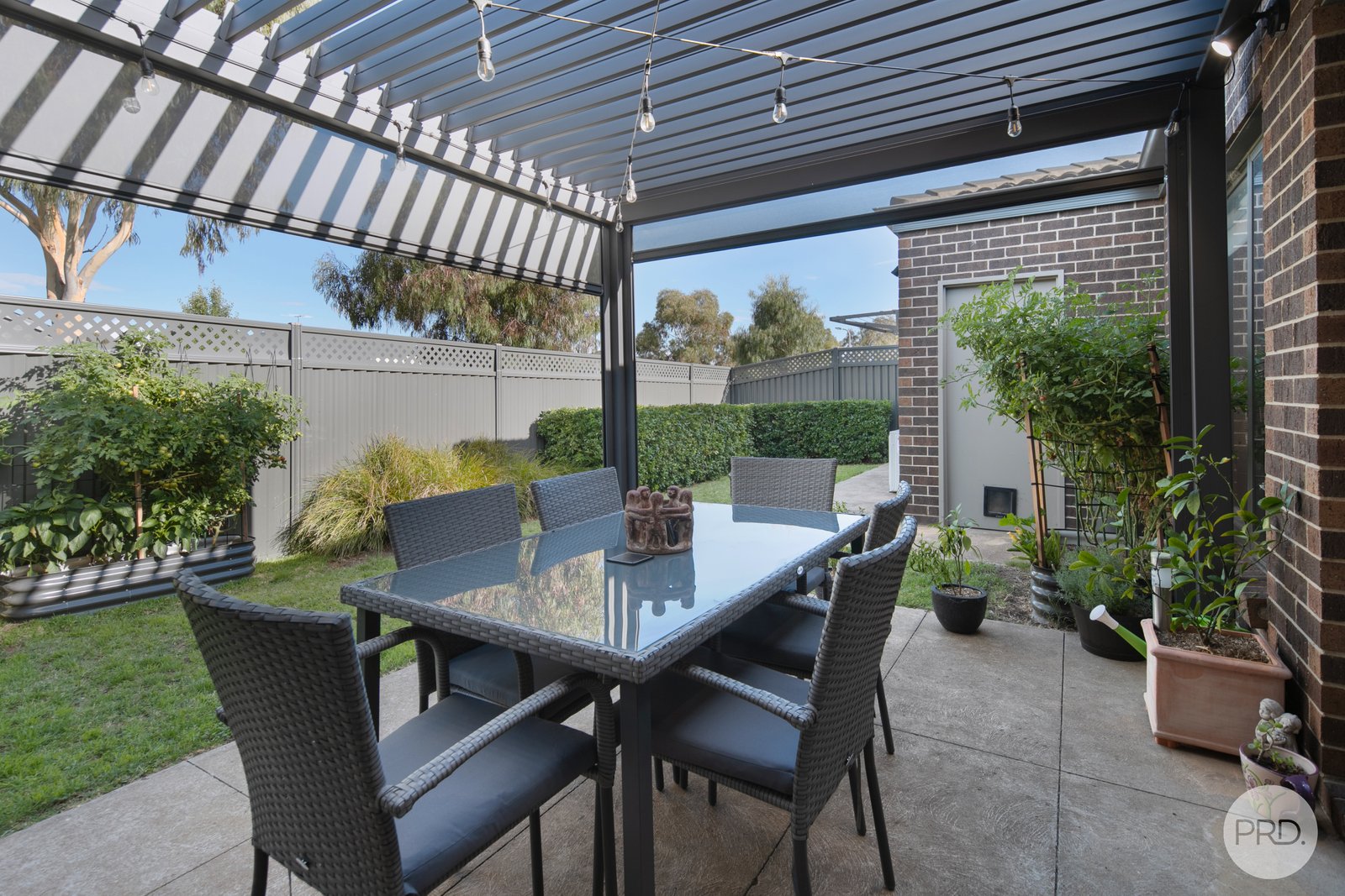 40 Warburton Drive LUCAS 2