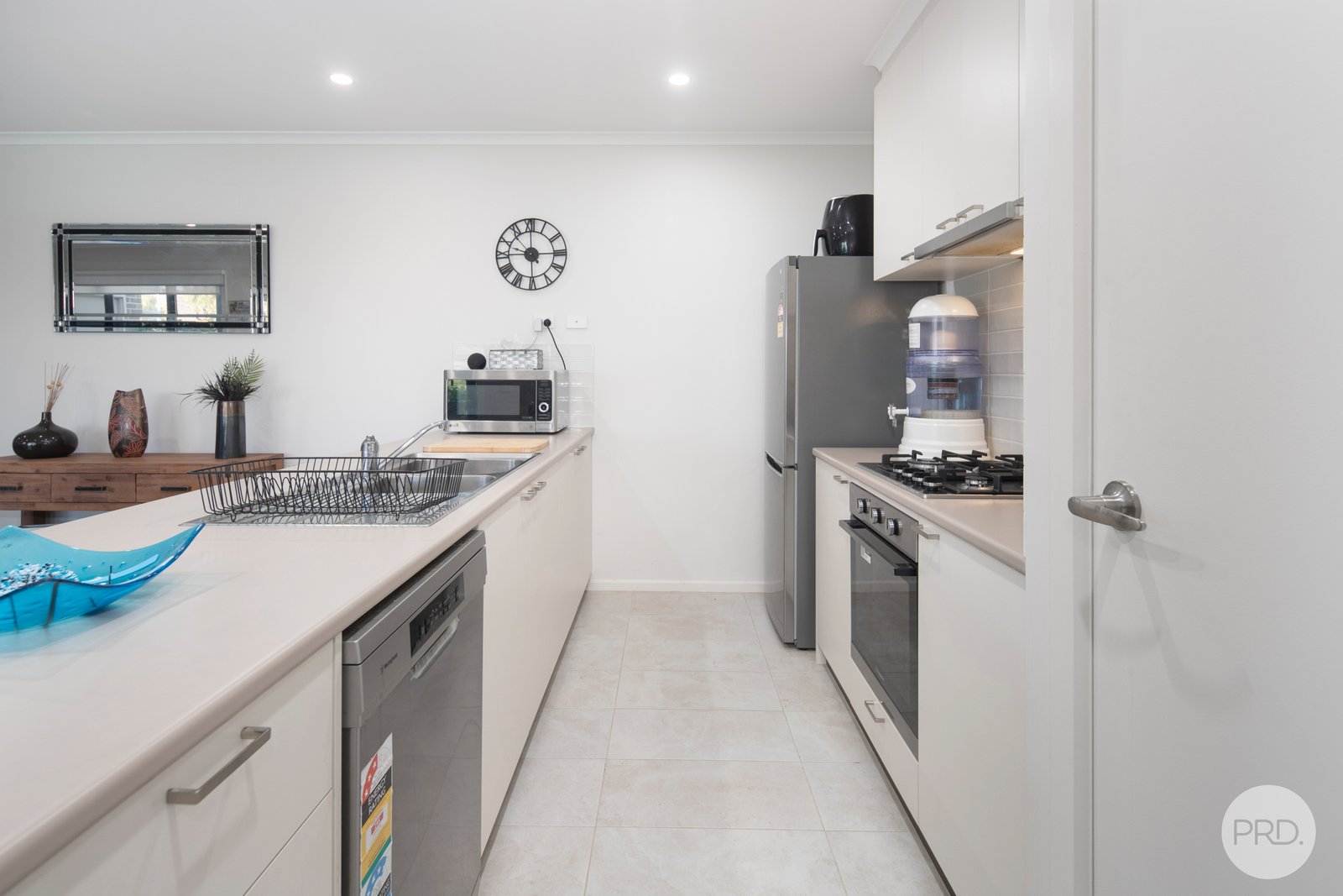 40 Warburton Drive LUCAS 4