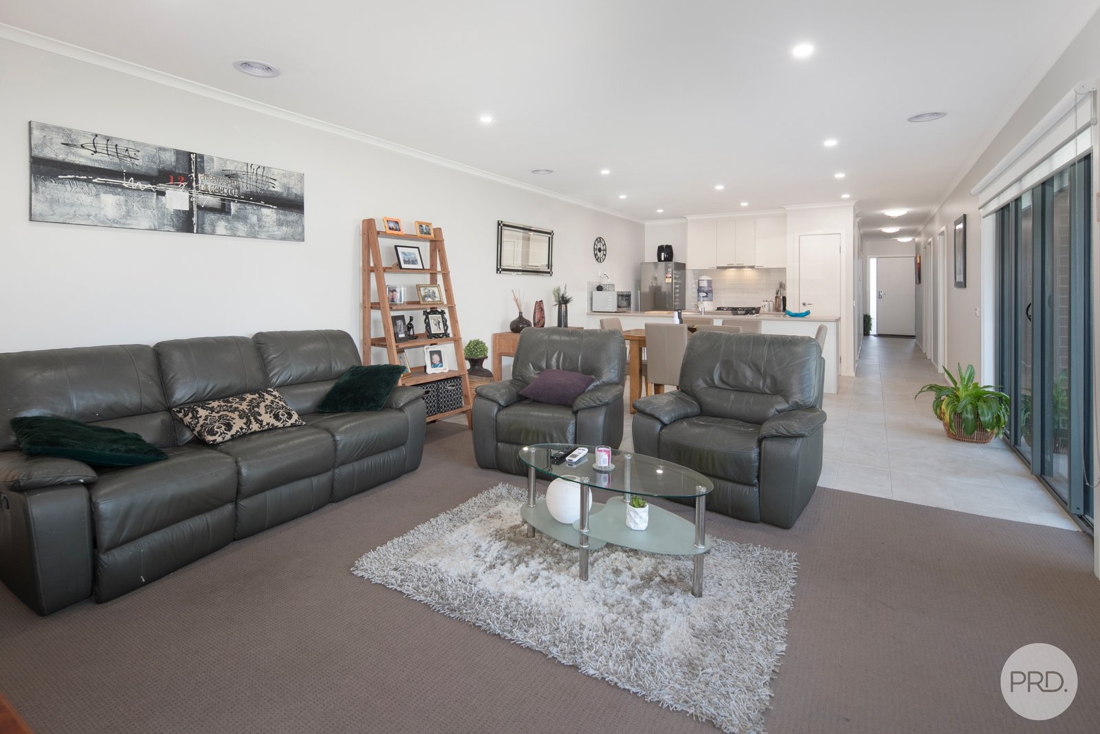 40 Warburton Drive LUCAS 5