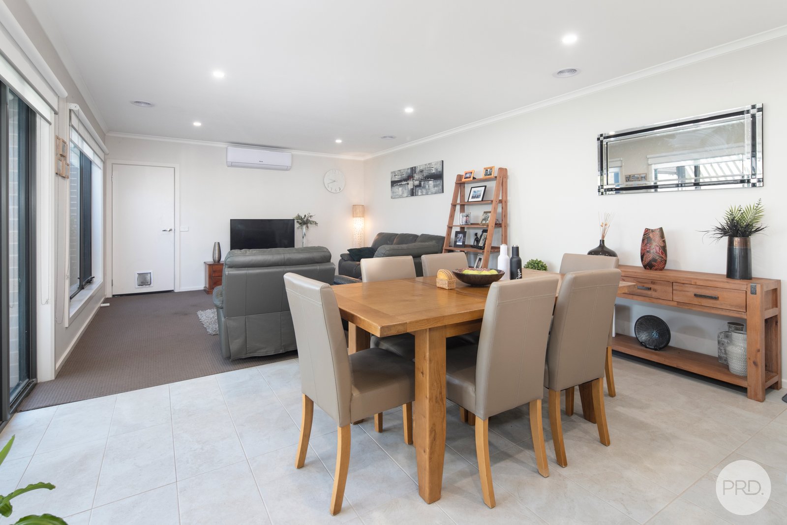 40 Warburton Drive LUCAS 6
