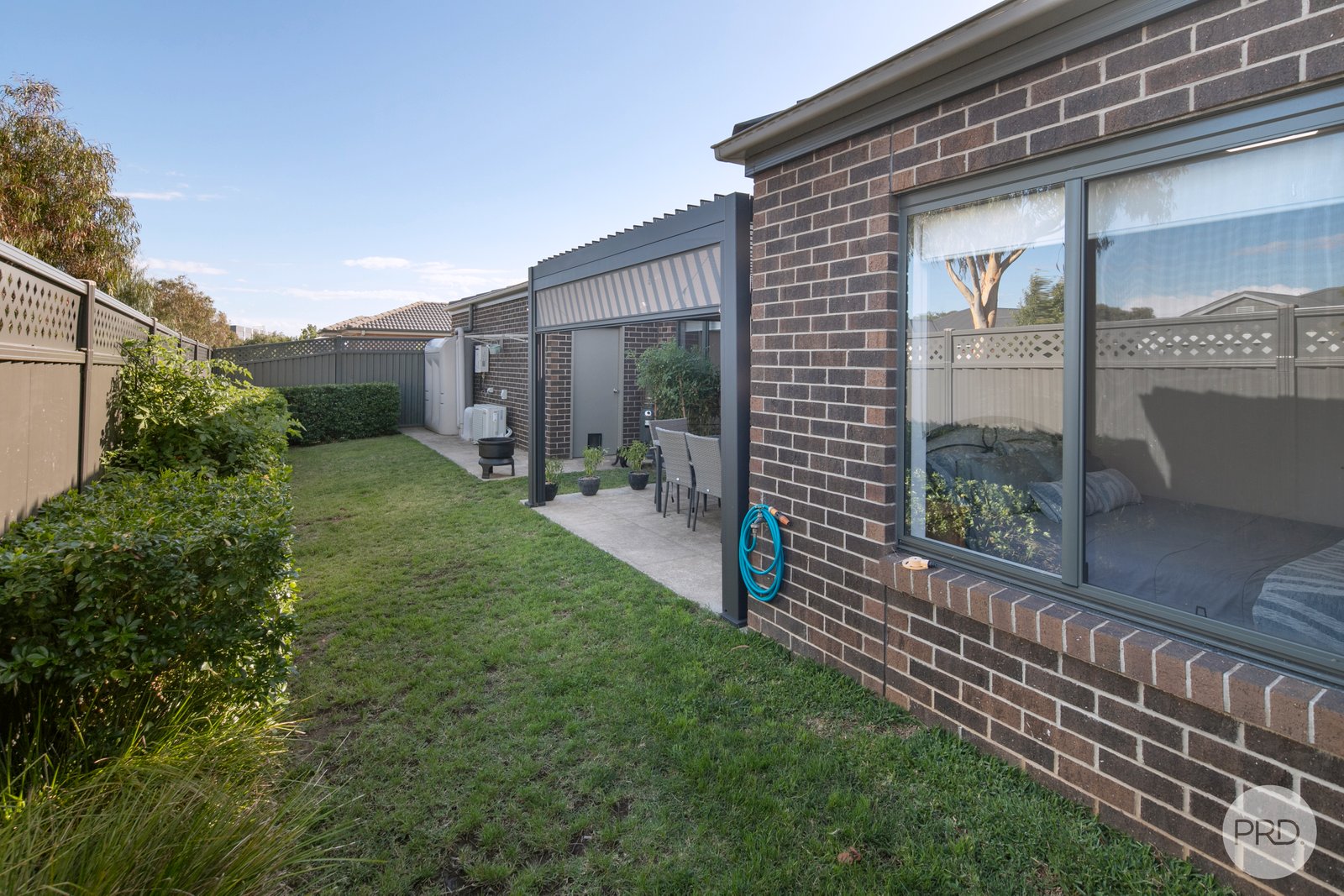 40 Warburton Drive LUCAS 7