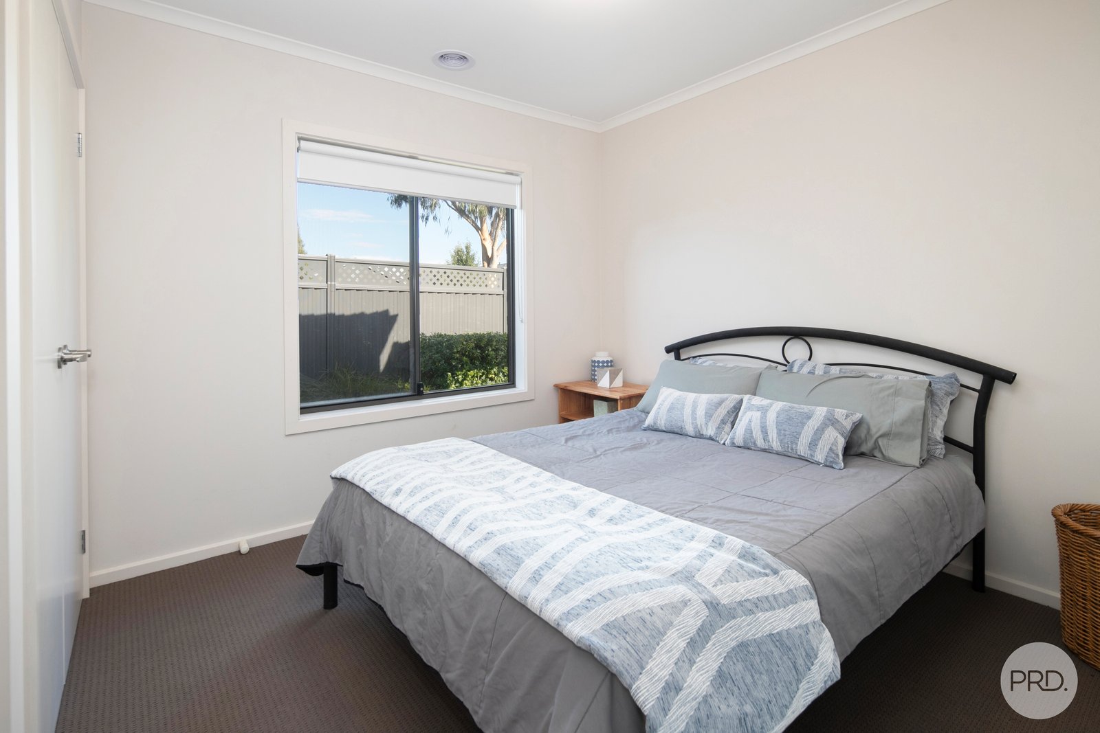 40 Warburton Drive LUCAS 10