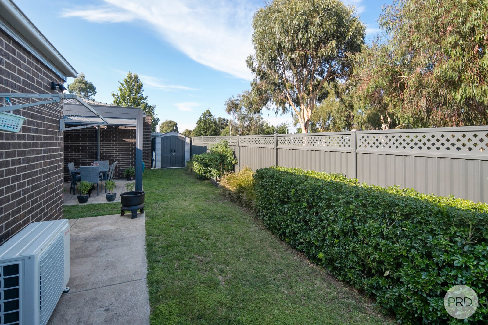 40 Warburton Drive LUCAS 13
