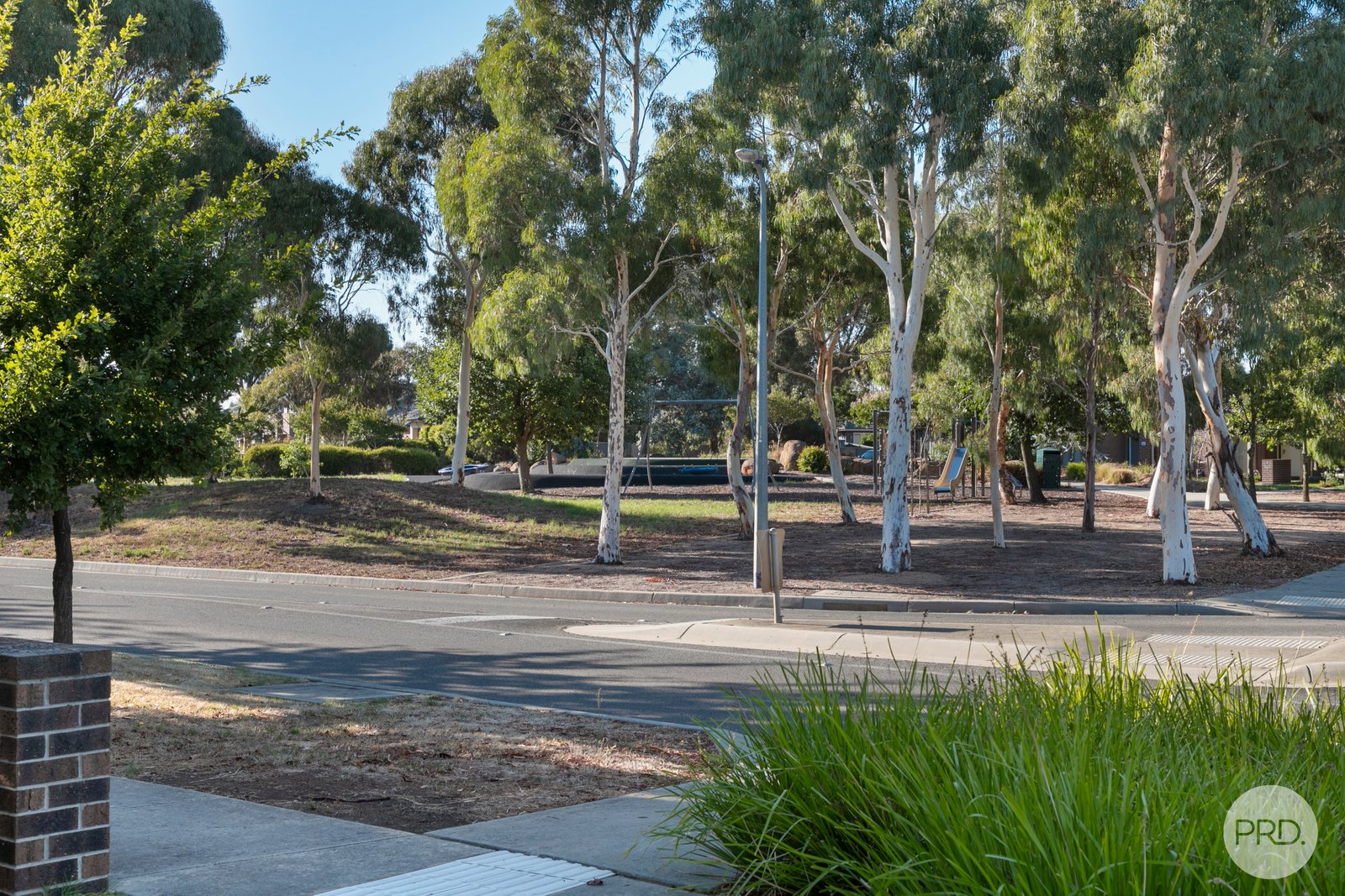 40 Warburton Drive LUCAS 14