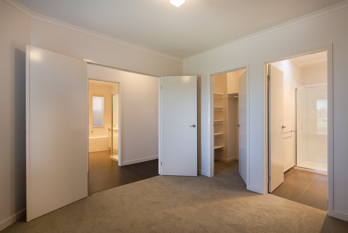 40 Warburton Drive Lucas 3