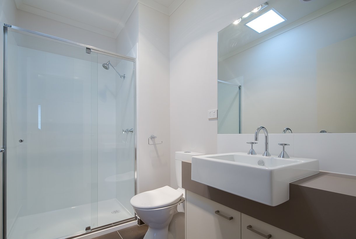 40 Warburton Drive Lucas 4