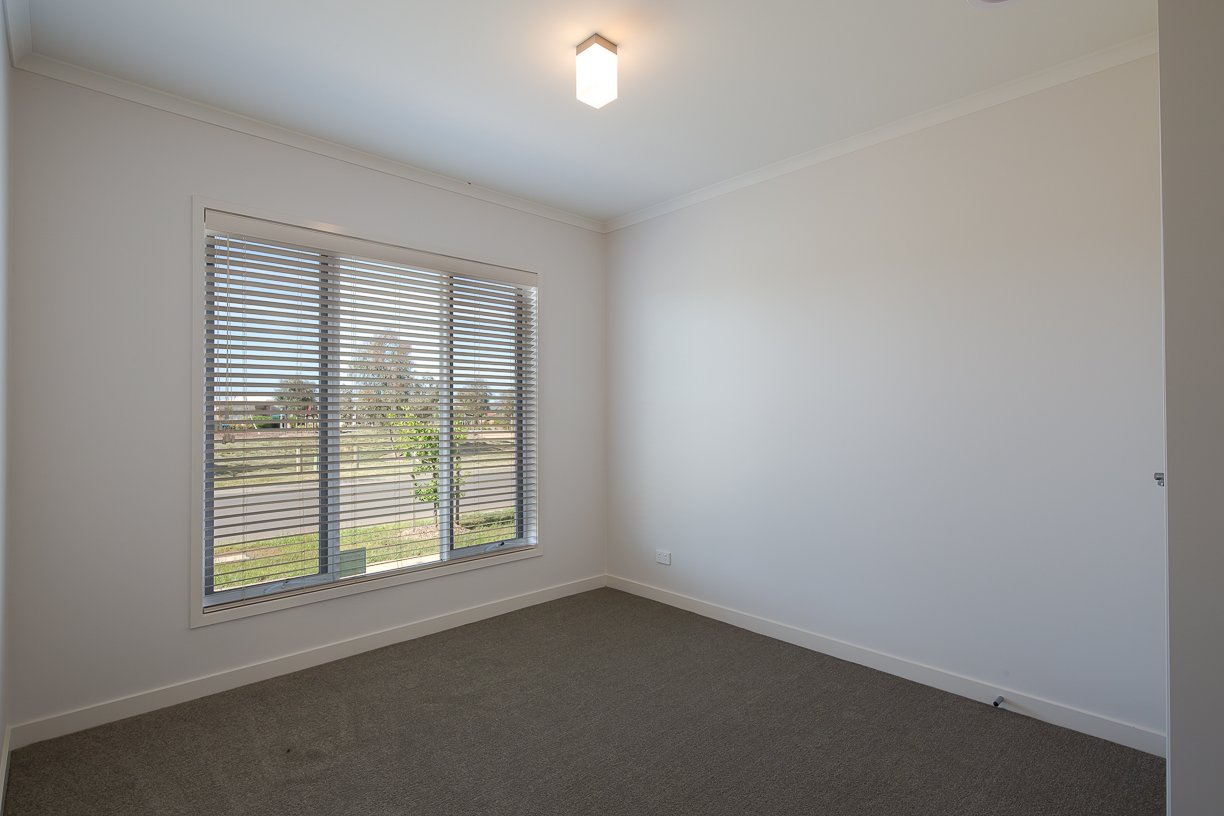 40 Warburton Drive Lucas 6