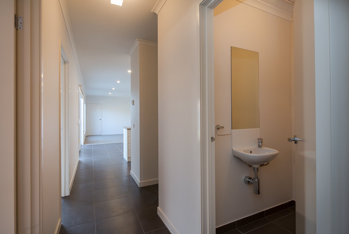 40 Warburton Drive Lucas 7