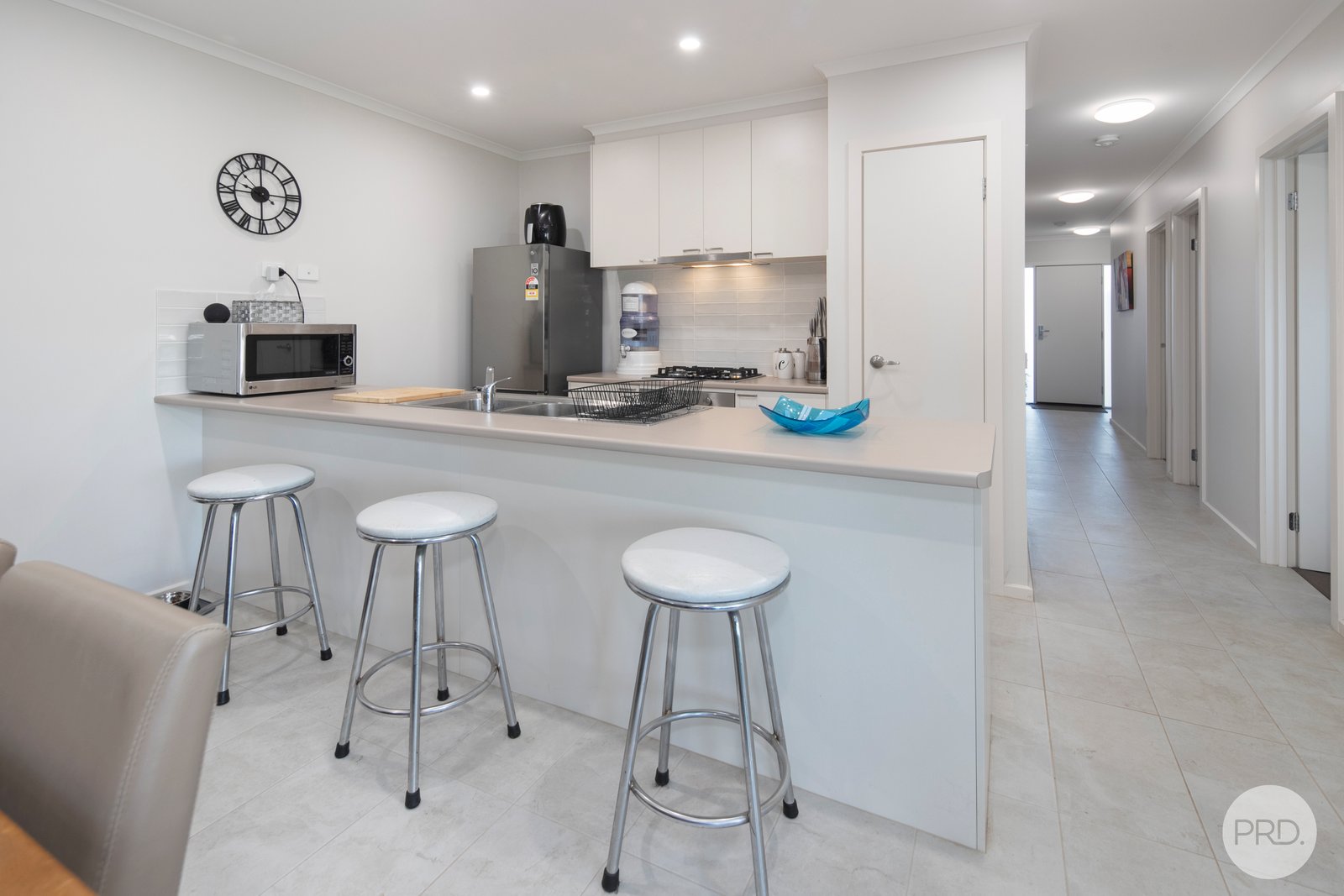 40 Warburton Drive LUCAS 2