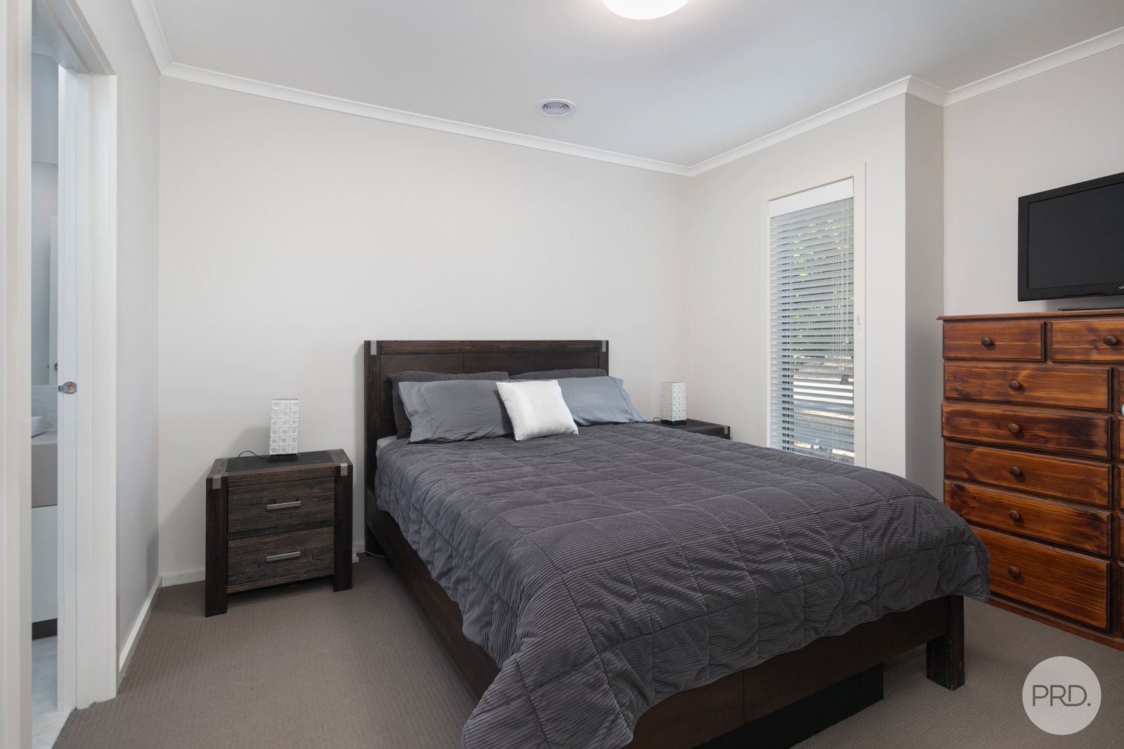 40 Warburton Drive LUCAS 6