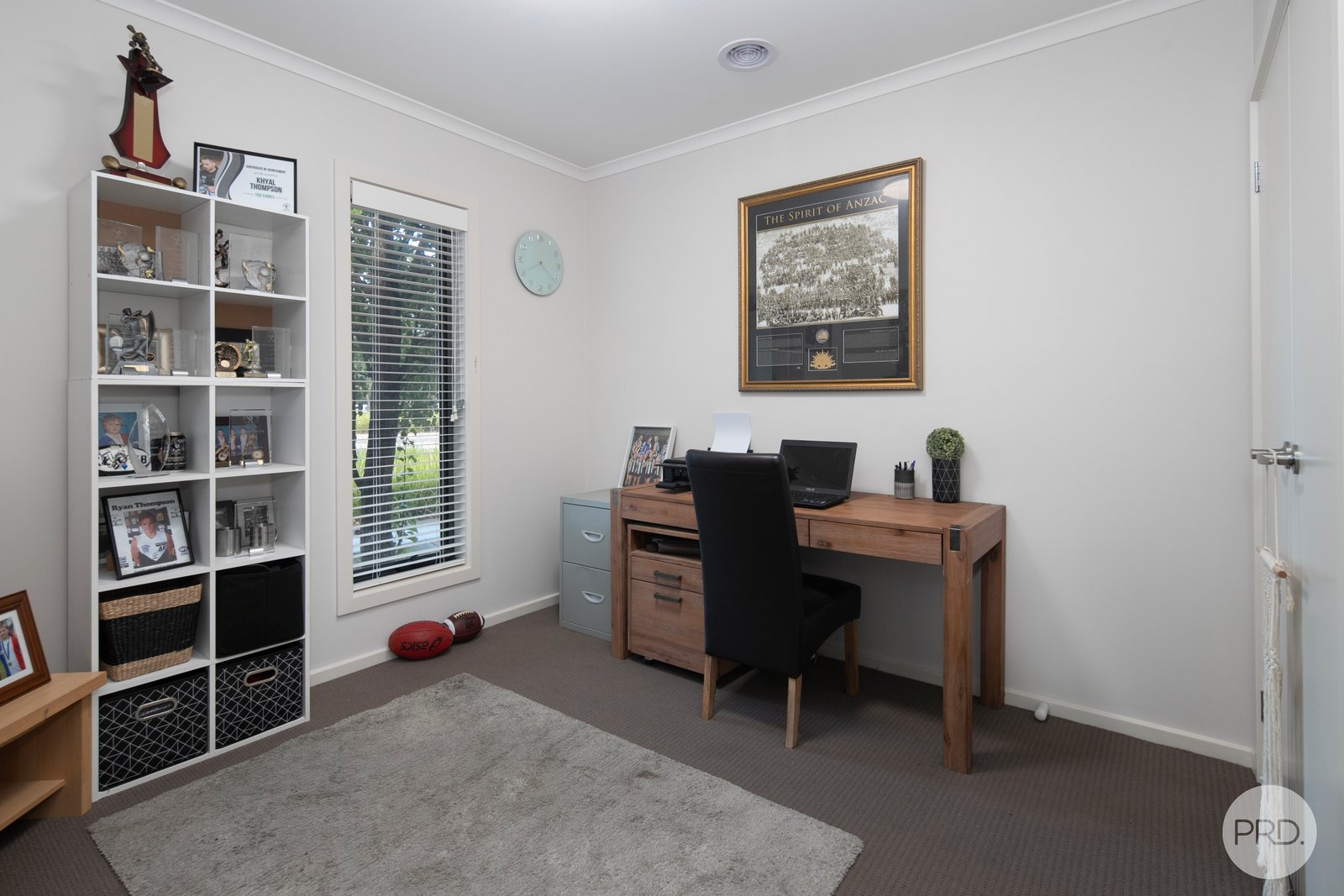 40 Warburton Drive LUCAS 9