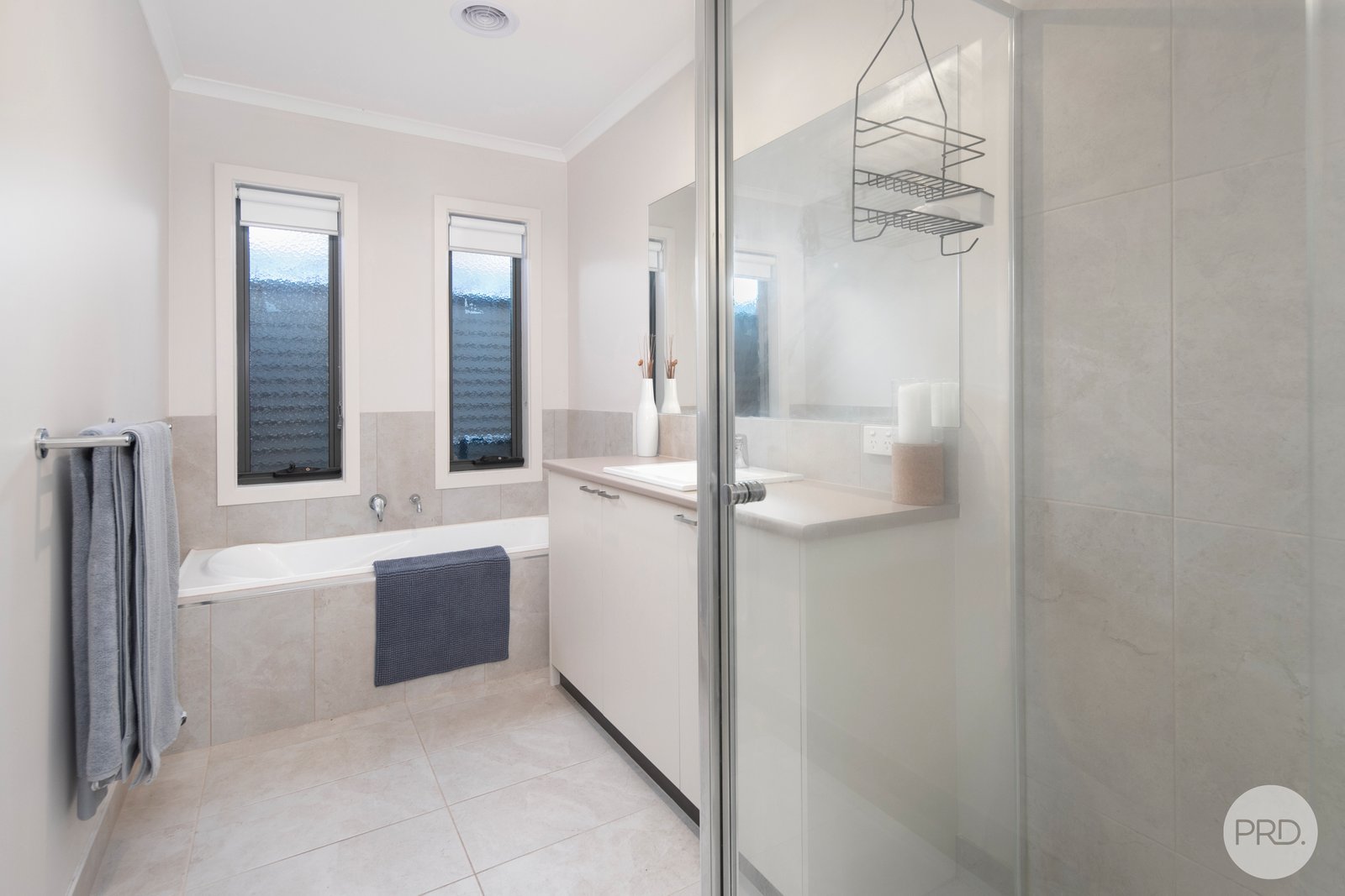 40 Warburton Drive LUCAS 10