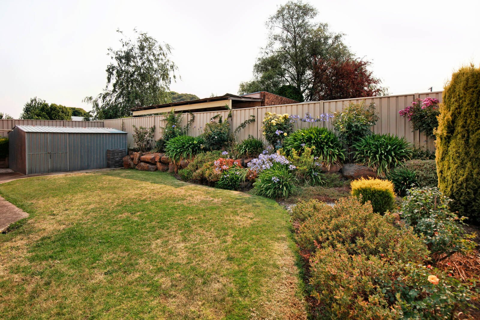 Real Estate and Property in 40 Warren Street, Kyneton, VIC