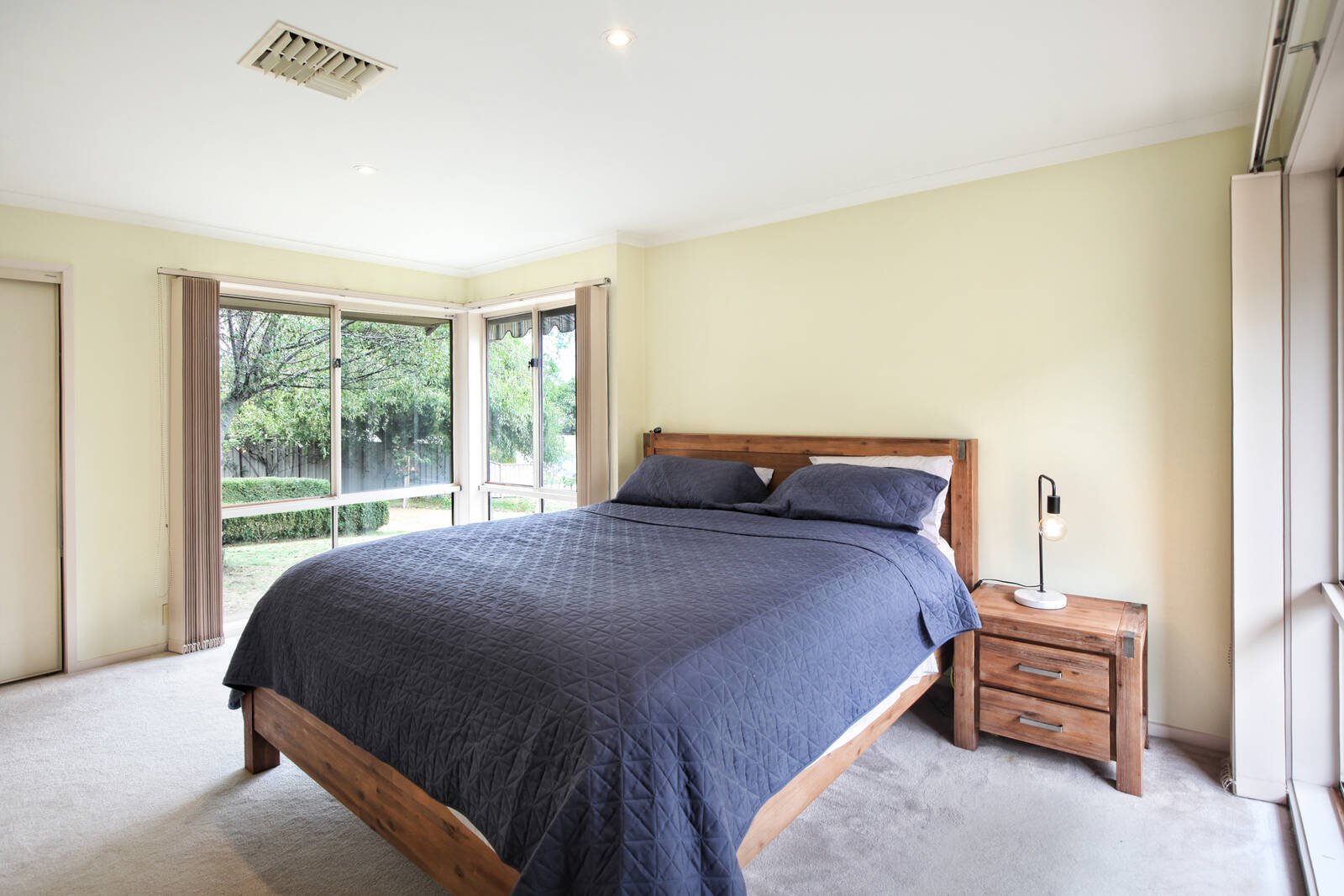 Real Estate and Property in 40 Warren Street, Kyneton, VIC
