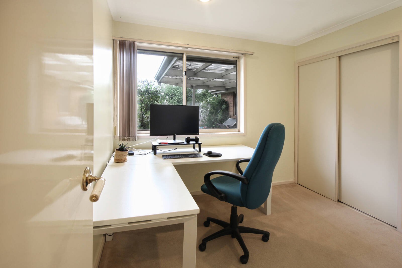 Real Estate and Property in 40 Warren Street, Kyneton, VIC