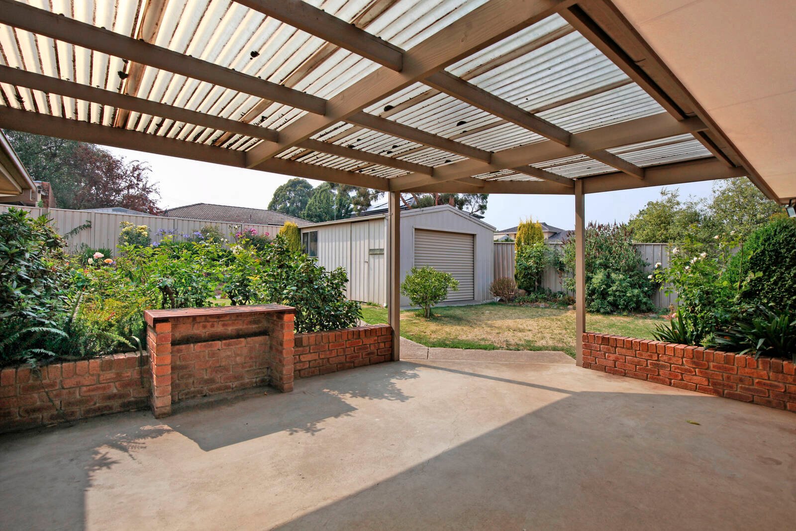 Real Estate and Property in 40 Warren Street, Kyneton, VIC