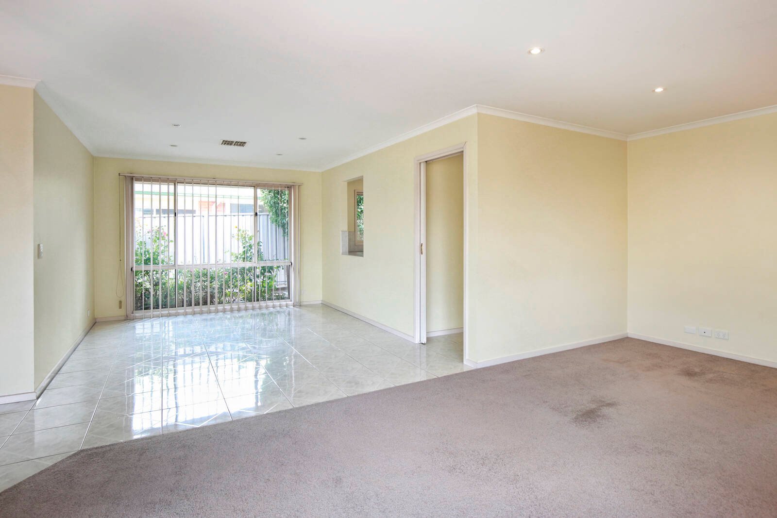 Real Estate and Property in 40 Warren Street, Kyneton, VIC